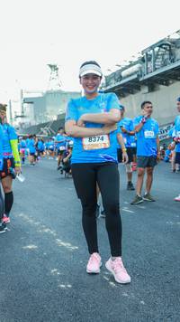 BIB: 8374
                            <button type="button" onclick="openModal(3467159)" class="btn btn-primary btn-sm float-right btn-popup" data-toggle="modal" data-target=".modal-high-quality">
                        <i class="fas fa-shopping-cart"></i> Add to Cart
                    </button>
                                            <button type="button" onclick="isThisMe(3467159, true)" class="btn btn-success btn-sm float-right btn-popup btn-isme hidden" data-toggle="tooltip" data-placement="bottom" title="นี่คือรูปของคุณใช่ไหม คลิกที่นี่เพื่อเอาเข้าอัลบั้ม">
                        <i class="fas fa-plus"></i> Add to album
                    </button>
                    <button type="button" onclick="isThisMe(3467159, false)" class="btn btn-warning btn-sm float-right btn-popup btn-isnotme hidden">
                        <i class="fas fa-ban"></i> Remove from album
                    </button>